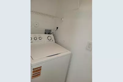 8075 NW 71st #8075, Tamarac, FL 33321 - Photo 20