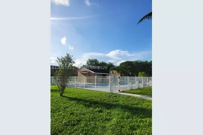 8075 NW 71st #8075, Tamarac, FL 33321 - Photo 2