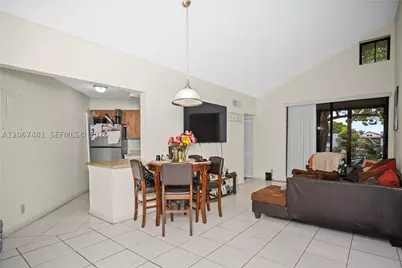 213 Lake Pointe #203, Oakland Park, FL 33309 - Photo 1