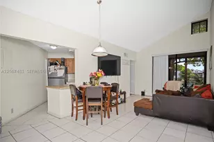 213 Lake Pointe, Oakland Park, FL 33309 - Photo 1