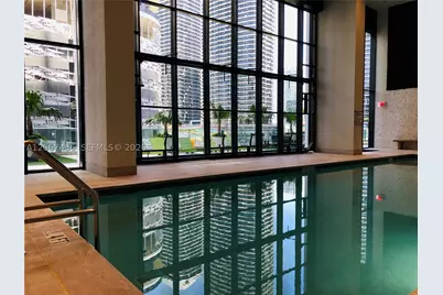 1010 Brickell #3608, Miami, FL 33131 - Photo 22
