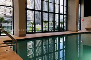 1010 Brickell, Miami, FL 33131 - Photo 22