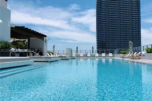 1010 Brickell, Miami, FL 33131 - Photo 30