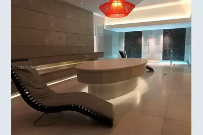 1010 Brickell #3608, Miami, FL 33131 - Photo 20
