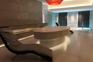 1010 Brickell, Miami, FL 33131 - Photo 20