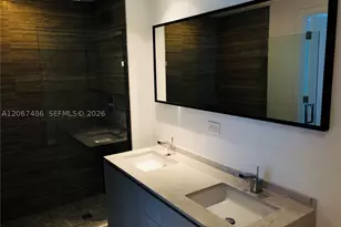1010 Brickell, Miami, FL 33131 - Photo 16