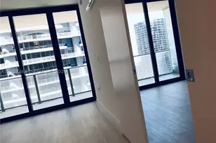 1010 Brickell, Miami, FL 33131 - Photo 2