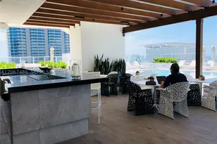 1010 Brickell, Miami, FL 33131 - Photo 28
