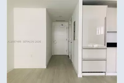 1010 Brickell #3608, Miami, FL 33131 - Photo 8