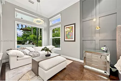 3829 Gulfstream, Davie, FL 33328 - Photo 20