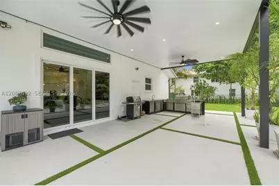 3829 Gulfstream, Davie, FL 33328 - Photo 34