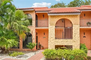 5510 SW 4th, Cape Coral, FL 33914 - Photo 8