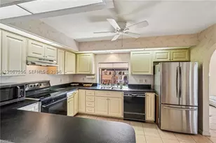 5510 SW 4th, Cape Coral, FL 33914 - Photo 26