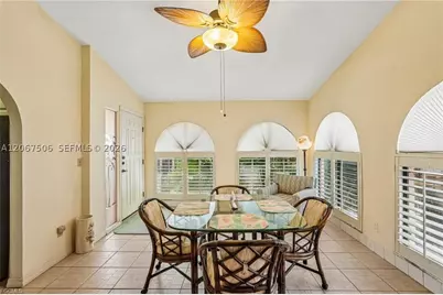 5510 SW 4th #605, Cape Coral, FL 33914 - Photo 14