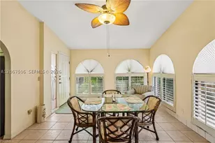 5510 SW 4th, Cape Coral, FL 33914 - Photo 14