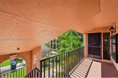 5510 SW 4th #605, Cape Coral, FL 33914 - Photo 12