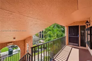 5510 SW 4th, Cape Coral, FL 33914 - Photo 12