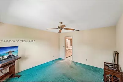 5510 SW 4th #605, Cape Coral, FL 33914 - Photo 36