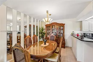 5510 SW 4th, Cape Coral, FL 33914 - Photo 22