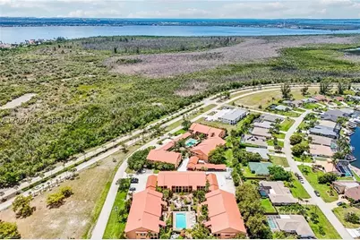 5510 SW 4th #605, Cape Coral, FL 33914 - Photo 42