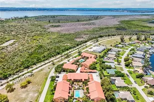 5510 SW 4th, Cape Coral, FL 33914 - Photo 42