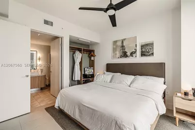 159 NE 6th #4713, Miami, FL 33132 - Photo 26