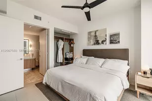 159 NE 6th, Miami, FL 33132 - Photo 26