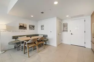 159 NE 6th, Miami, FL 33132 - Photo 16