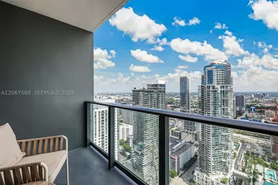 159 NE 6th #4713, Miami, FL 33132 - Photo 8