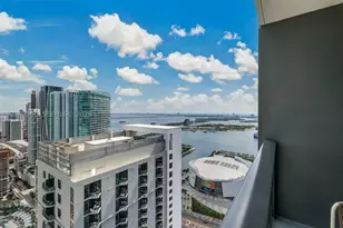 159 NE 6th, Miami, FL 33132 - Photo 2