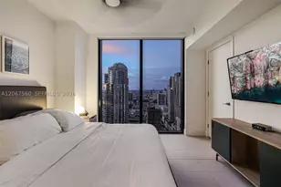 159 NE 6th, Miami, FL 33132 - Photo 22
