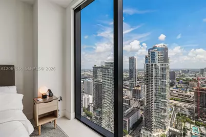 159 NE 6th #4713, Miami, FL 33132 - Photo 24