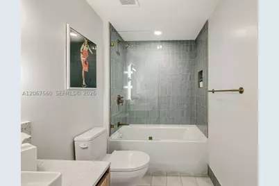 159 NE 6th #4713, Miami, FL 33132 - Photo 30