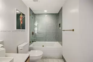 159 NE 6th, Miami, FL 33132 - Photo 30