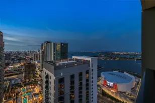 159 NE 6th, Miami, FL 33132 - Photo 10