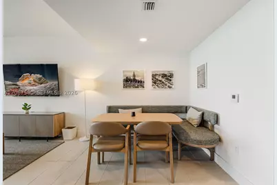 159 NE 6th #4713, Miami, FL 33132 - Photo 18