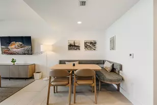 159 NE 6th, Miami, FL 33132 - Photo 18