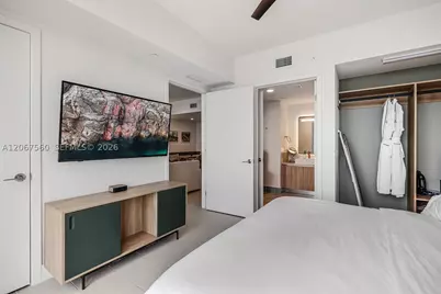 159 NE 6th #4713, Miami, FL 33132 - Photo 28