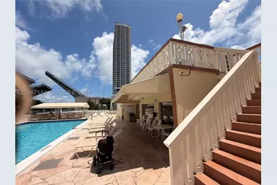 1825 S Ocean #607, Hallandale, FL 33009 - Photo 26