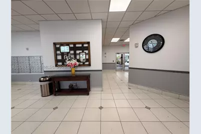 1825 S Ocean #607, Hallandale, FL 33009 - Photo 22