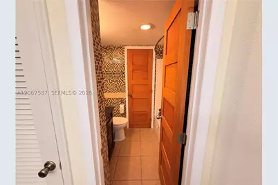1825 S Ocean #607, Hallandale, FL 33009 - Photo 18