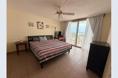 1825 S Ocean #607, Hallandale, FL 33009 - Photo 14