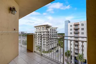 2425 SW 27th, Miami, FL 33145 - Photo 28