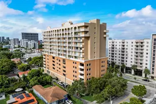 2425 SW 27th, Miami, FL 33145 - Photo 36