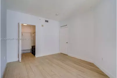 2425 SW 27th #806, Miami, FL 33145 - Photo 16