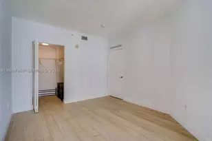 2425 SW 27th, Miami, FL 33145 - Photo 16
