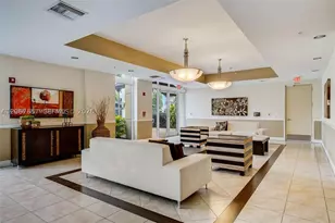 2425 SW 27th, Miami, FL 33145 - Photo 6