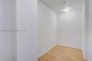2425 SW 27th, Miami, FL 33145 - Photo 18