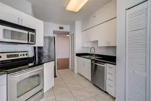 2425 SW 27th, Miami, FL 33145 - Photo 14