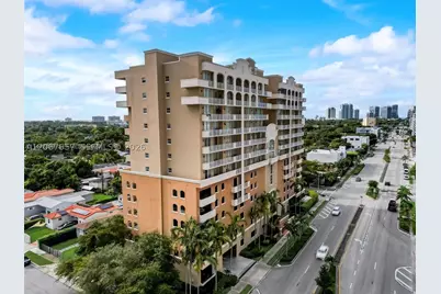 2425 SW 27th #806, Miami, FL 33145 - Photo 40